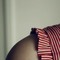41560d15d2ca91872007c169bb5a0ca017a872a1_grid