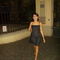 1d040fb4ea4a1389c0a6a837e95024e91575b4a7_grid