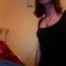 04ae530a47a5067f65ecc1fbf9295d329ad571fc_grid