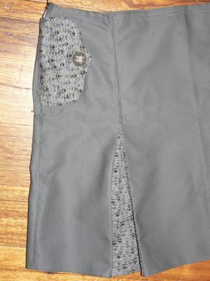 8910fcb9bb3400d671e92cc1543bdab4474e2598_large