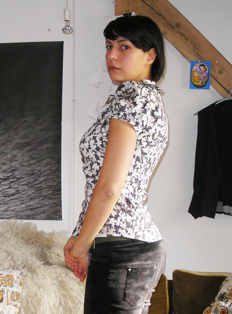 9ce3c42eda304c20edf5f4565a24f5d0d877b084_large