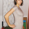 3619f0d161883c10dc82be2d6c500fa3dd011958_grid