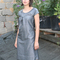 6d03a248a38de9beed7115c4ca24f20efdf9b87a_grid