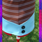 Bf579636f28b0111d7c7a1c0a4e3e504de708bb3_grid