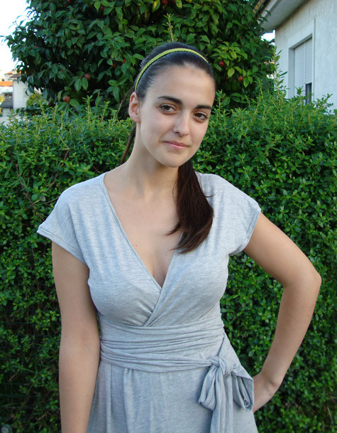 48644fb6dd8a6ab423d050c82dd52e18af8eef96_large