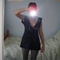 1dc601f73c2d75d34fb882bd49fc31f40cf4d399_grid