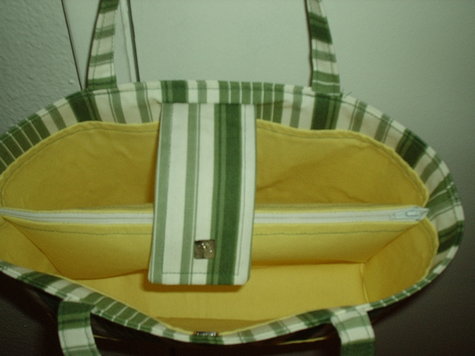 21edacc6d2816cc529988c8b05d44a3e21451a3d_large