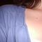 Bb31e90511f0985fd32dd40fbaeb98bbae22f95a_grid