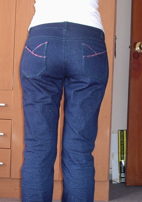 3b6a660d4b0b6077100c70b6e8efdd290563ca19_large