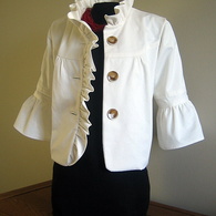 78a80fda678d15a4f997a79a42e170b73cd860ea_listing