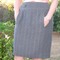 4aecce96cb3575d0bca291639653515f2a7b30cd_grid