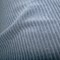 3d4f7c63691eb49d9e0f130166477c8698329f46_grid