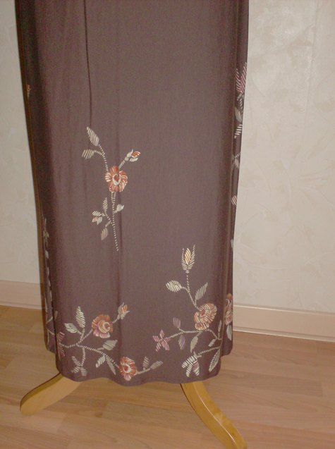 357a5aa3710c2b53a60e2582f3b1d2d0eeff240c_large