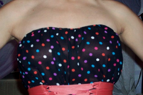 D6e11597cad73c747cf2df02afa0cc705d4e643d_large
