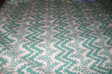 6608cc560edcd60c2118c3a699cbd74aa6fb3d4e_large