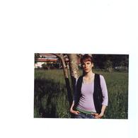 B10caa95e3d911f3a5de3700db001974c7650926_listing