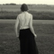 879369f9f61389472bc5ce56abc13a418a39ed7b_grid