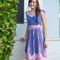 D7debf020371144c1c5c3abf598ea873c600dbb7_grid