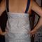 E21ec4c8624da92057a10d85c83a7af3645deb17_grid