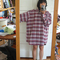 4f2ebaad6acff677900c139f3cc5466c41f992ae_grid
