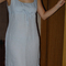1d34165d1ec119a0c558e9af835e7dafdb54feca_grid