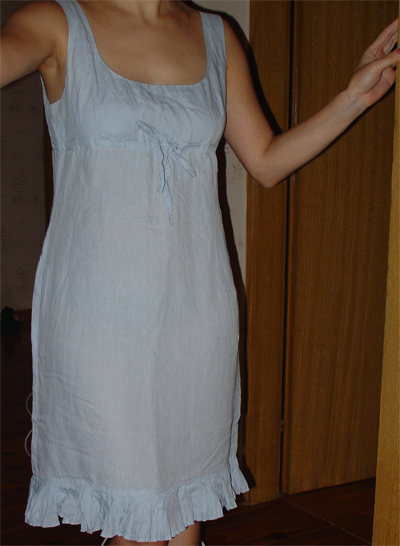 1d34165d1ec119a0c558e9af835e7dafdb54feca_large