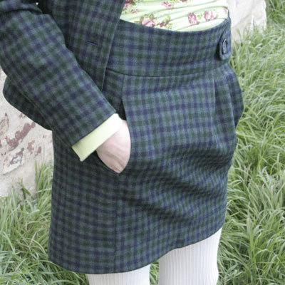 26129a0197537cf3b081369c7eedc3f3ddcc301e_large