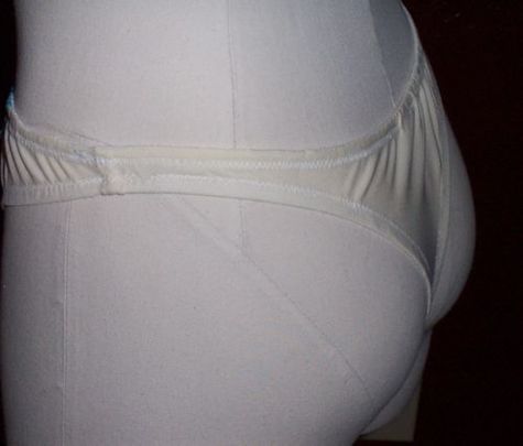 2ced992713969c4cad1f5a8257450bebd3862992_large