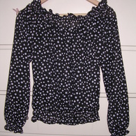 A11fbe83dfc1bb45ac5987a3c750457711ba5ff6_listing