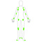 2ffdcfa9c172a897f6d3404a4e7bfb90a2c268a2_grid