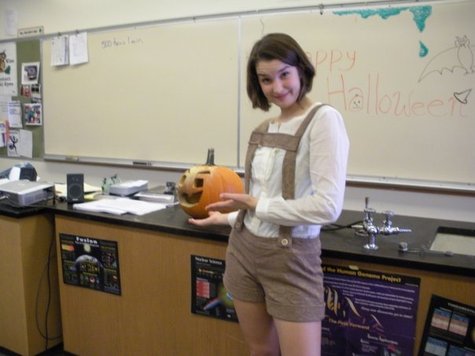 B241ce13bf5530716c085ad9416b73eee4f37880_large