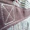 297ad971e348b239a8ec4d9be3a36d7950e7a83f_grid