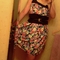 B69a7ba555e1323c9a5d108c27f10c0f706935fe_grid