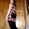 57d92979ef9b9a18531f5583b95b7a51ea060ef8_grid
