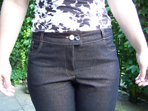 A05cb29cbafa268133c9c80c43c43e76c9fd10cf_large