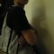 11ebdf6be4ef992f77062031d9ec6bd5658f9fb0_grid