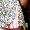 _mg_8229_grid