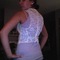 8570bfd2cc570a77bd68946814839dbb66d91ad5_grid