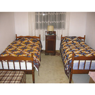 32de7bd7ee06e97bea1dde4e15bfbb3f1615ede5_listing