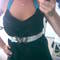3cacce39a1e76a95d1a43d87d185d91a96110e56_grid