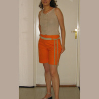 0047f7e07bd4ffc4a6eb58bc5cac282bc588fccc_listing