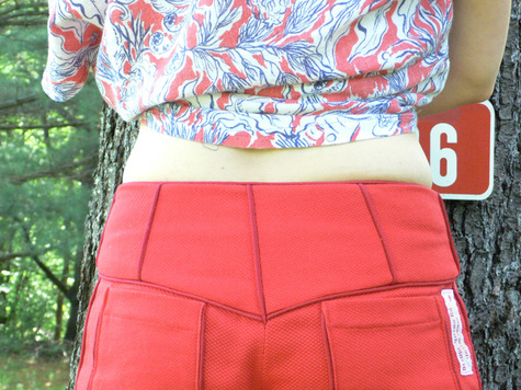67fbf49d75cfea0e14a9a1fac756420cc1e92ba5_large
