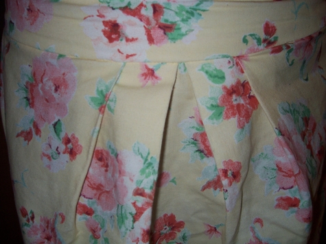 85792add76d2856d2cabfb01f145e20635cd3453_large
