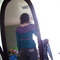 Bdd4f6da1bd86ca012edc29121b7bb4b0f390865_grid