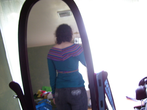 Bdd4f6da1bd86ca012edc29121b7bb4b0f390865_large