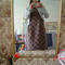 Dc84d02289002d1ab7b3715eba0483e449545b7e_grid