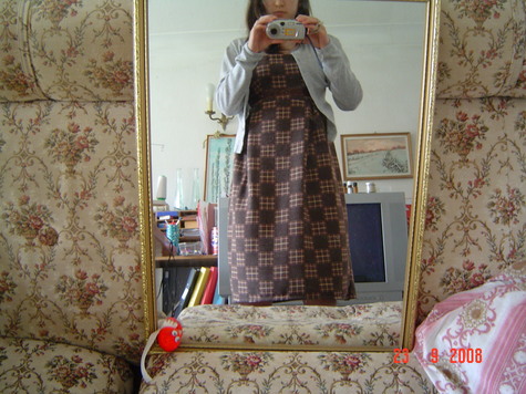 Dc84d02289002d1ab7b3715eba0483e449545b7e_large