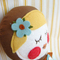5863ae848317e3ff0c7a42882ab5229bd69fb7ae_grid