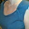8e34dd975f0ea91b1f9ca364a0ad3d88568bec9e_grid