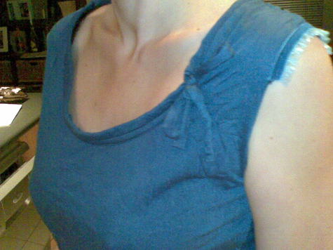 8e34dd975f0ea91b1f9ca364a0ad3d88568bec9e_large